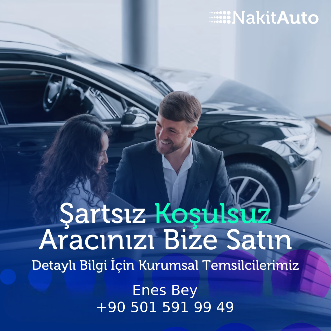 Artboard-Copy-10-Photoroom