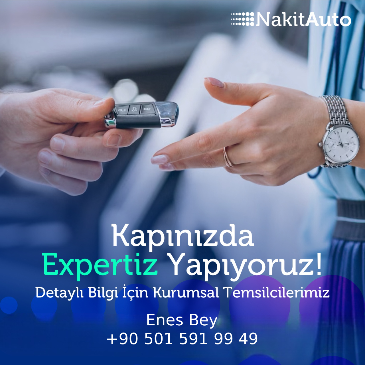 Artboard-Copy-5-Photoroom