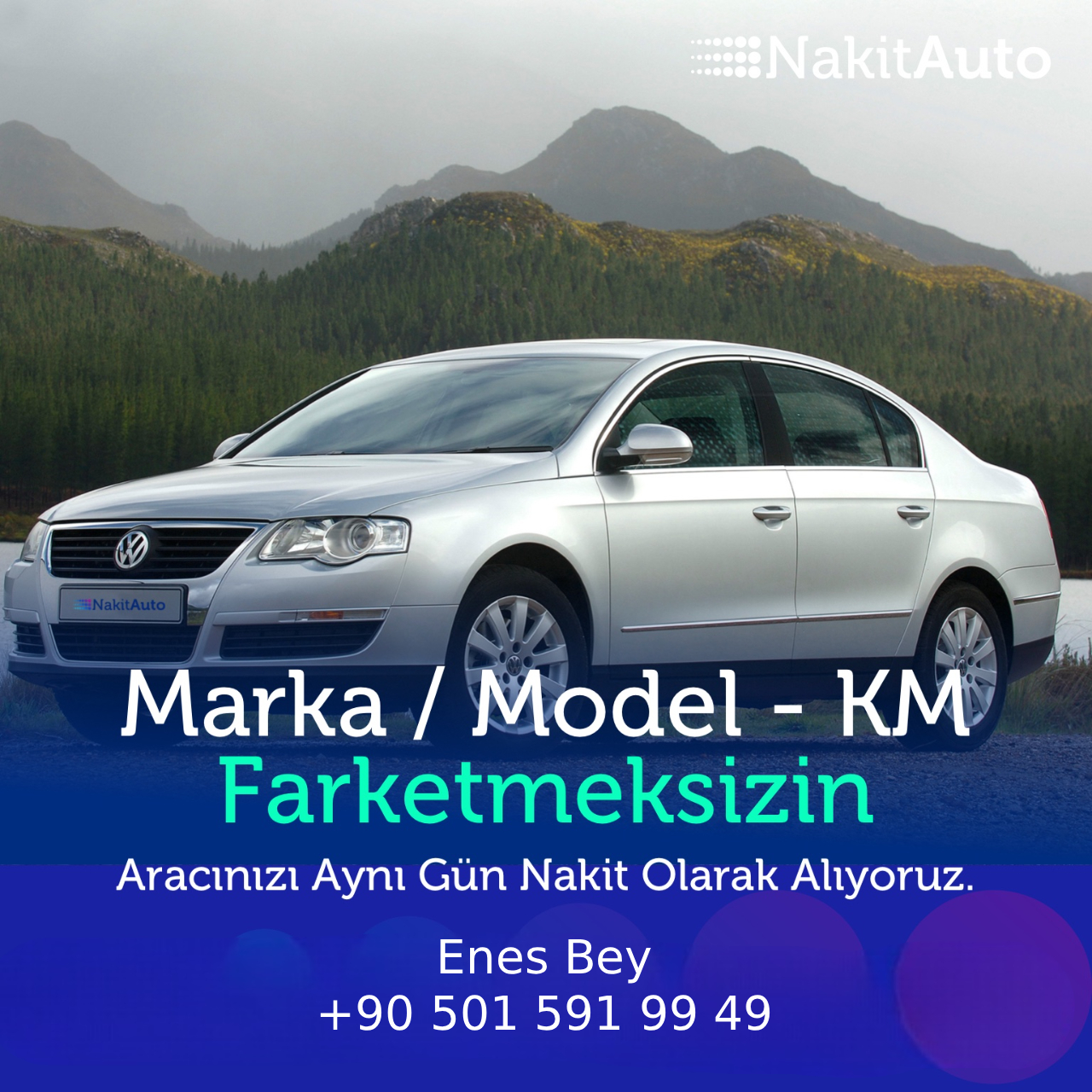 Artboard-Copy-6-Photoroom