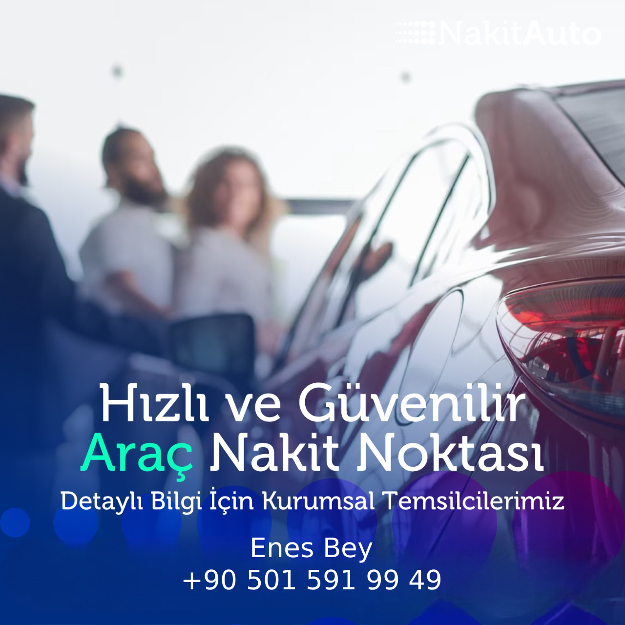 Artboard-Copy-7-Photoroom