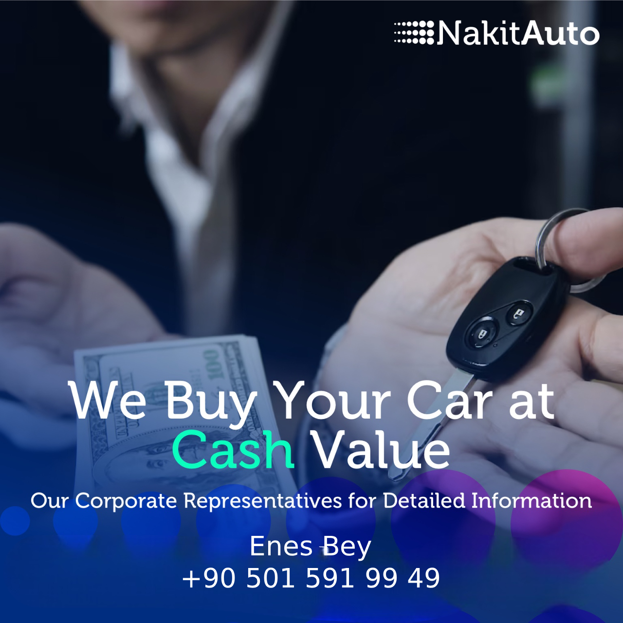 Artboard-Copy-8-Photoroom