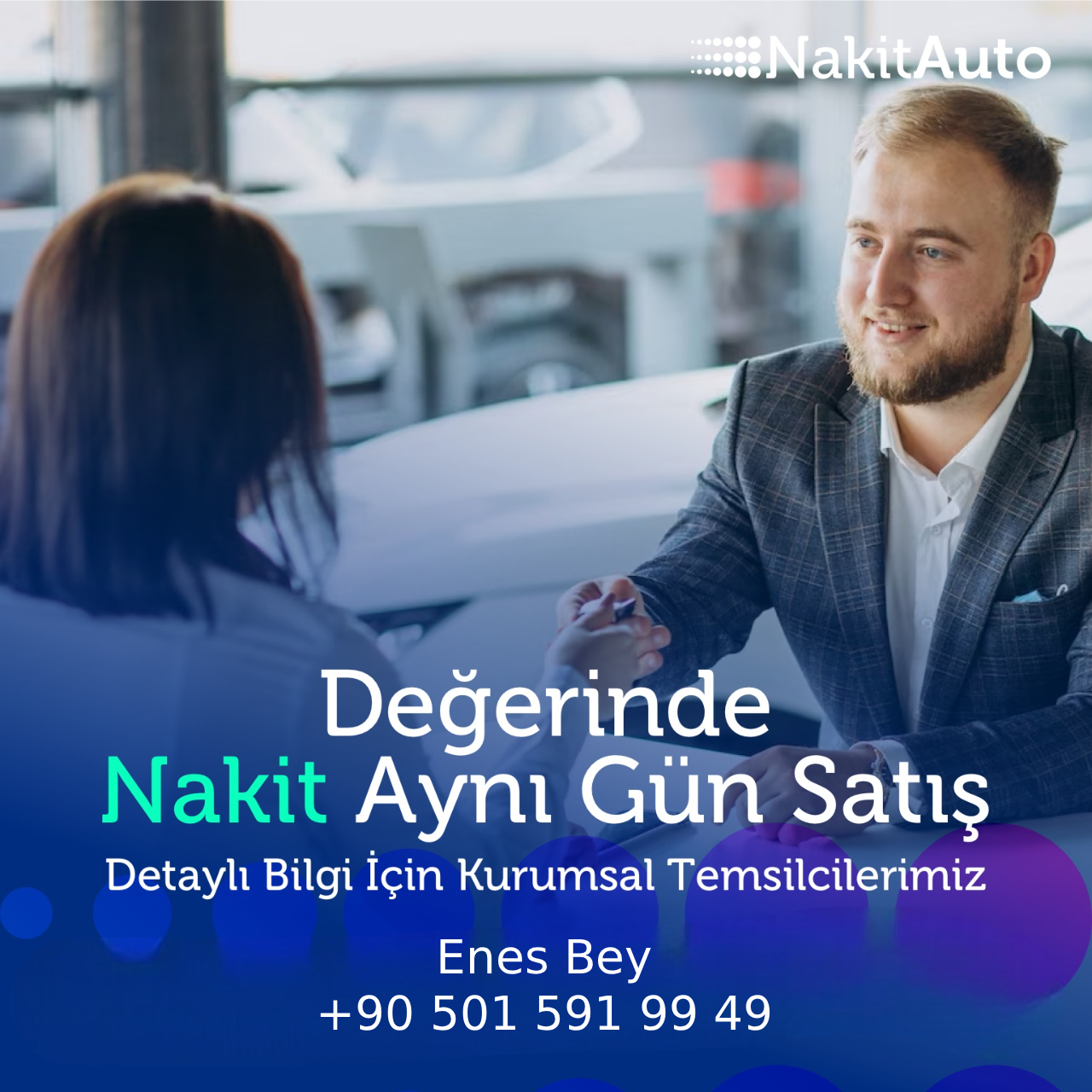 Artboard-Copy-9-Photoroom